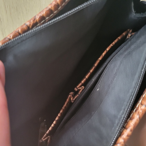 Purse in good condition - Picture 3 of 3